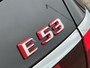 Mercedes-Benz E-klasse Estate AMG 53 4MATIC+ Night Edition