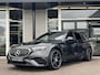 Mercedes-Benz E-klasse Estate AMG 53 4MATIC+ Night Edition
