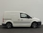 Volkswagen Caddy 2.0 SDI Marge Trekhaak