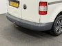 Volkswagen Caddy 2.0 SDI Marge Trekhaak