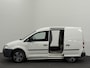 Volkswagen Caddy 2.0 SDI Marge Trekhaak