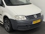 Volkswagen Caddy 2.0 SDI Marge Trekhaak