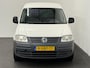 Volkswagen Caddy 2.0 SDI Marge Trekhaak