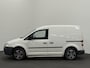 Volkswagen Caddy 2.0 SDI Marge Trekhaak