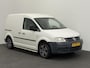 Volkswagen Caddy 2.0 SDI Marge Trekhaak