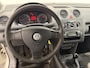 Volkswagen Caddy 2.0 SDI Marge Trekhaak