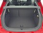 Audi A1 1.4 TFSI AMBITION STOELVERW