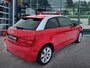 Audi A1 1.4 TFSI AMBITION STOELVERW