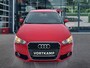 Audi A1 1.4 TFSI AMBITION STOELVERW