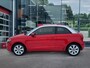 Audi A1 1.4 TFSI AMBITION STOELVERW