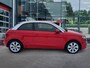 Audi A1 1.4 TFSI AMBITION STOELVERW
