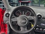 Audi A1 1.4 TFSI AMBITION STOELVERW