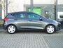 Ford Fiesta 1.1 Trend / DEALER ONDERHOUDEN / NAVI PAKKET / PDC A / CRUISE / DAB / APPLE CARPLAY / ANDROID AUTO / AIRCO / LANE ASSIST / HILL START / 16'' WIELEN