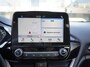 Ford Fiesta 1.1 Trend / DEALER ONDERHOUDEN / NAVI PAKKET / PDC A / CRUISE / DAB / APPLE CARPLAY / ANDROID AUTO / AIRCO / LANE ASSIST / HILL START / 16'' WIELEN