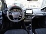 Ford Fiesta 1.1 Trend / DEALER ONDERHOUDEN / NAVI PAKKET / PDC A / CRUISE / DAB / APPLE CARPLAY / ANDROID AUTO / AIRCO / LANE ASSIST / HILL START / 16'' WIELEN
