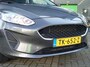 Ford Fiesta 1.1 Trend / DEALER ONDERHOUDEN / NAVI PAKKET / PDC A / CRUISE / DAB / APPLE CARPLAY / ANDROID AUTO / AIRCO / LANE ASSIST / HILL START / 16'' WIELEN