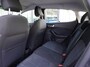 Ford Fiesta 1.1 Trend / DEALER ONDERHOUDEN / NAVI PAKKET / PDC A / CRUISE / DAB / APPLE CARPLAY / ANDROID AUTO / AIRCO / LANE ASSIST / HILL START / 16'' WIELEN