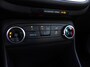 Ford Fiesta 1.1 Trend / DEALER ONDERHOUDEN / NAVI PAKKET / PDC A / CRUISE / DAB / APPLE CARPLAY / ANDROID AUTO / AIRCO / LANE ASSIST / HILL START / 16'' WIELEN
