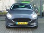 Ford Fiesta 1.1 Trend / DEALER ONDERHOUDEN / NAVI PAKKET / PDC A / CRUISE / DAB / APPLE CARPLAY / ANDROID AUTO / AIRCO / LANE ASSIST / HILL START / 16'' WIELEN