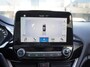 Ford Fiesta 1.1 Trend / DEALER ONDERHOUDEN / NAVI PAKKET / PDC A / CRUISE / DAB / APPLE CARPLAY / ANDROID AUTO / AIRCO / LANE ASSIST / HILL START / 16'' WIELEN