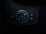 Ford Fiesta 1.1 Trend / DEALER ONDERHOUDEN / NAVI PAKKET / PDC A / CRUISE / DAB / APPLE CARPLAY / ANDROID AUTO / AIRCO / LANE ASSIST / HILL START / 16'' WIELEN