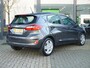 Ford Fiesta 1.1 Trend / DEALER ONDERHOUDEN / NAVI PAKKET / PDC A / CRUISE / DAB / APPLE CARPLAY / ANDROID AUTO / AIRCO / LANE ASSIST / HILL START / 16'' WIELEN