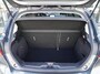 Ford Fiesta 1.1 Trend / DEALER ONDERHOUDEN / NAVI PAKKET / PDC A / CRUISE / DAB / APPLE CARPLAY / ANDROID AUTO / AIRCO / LANE ASSIST / HILL START / 16'' WIELEN