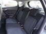 Ford Fiesta 1.1 Trend / DEALER ONDERHOUDEN / NAVI PAKKET / PDC A / CRUISE / DAB / APPLE CARPLAY / ANDROID AUTO / AIRCO / LANE ASSIST / HILL START / 16'' WIELEN