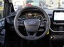 Ford Fiesta 1.1 Trend / DEALER ONDERHOUDEN / NAVI PAKKET / PDC A / CRUISE / DAB / APPLE CARPLAY / ANDROID AUTO / AIRCO / LANE ASSIST / HILL START / 16'' WIELEN