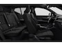 Volvo EX40 252PK Automaat Single Ext. Range Business Ed. / Driver Assist / Adaptieve cruise control / BLIS / Stoel - en stuurwielverwarming / Pakeersensoren met camera / Apple carplay /