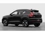 Volvo EX40 252PK Automaat Single Ext. Range Business Ed. / Driver Assist / Adaptieve cruise control / BLIS / Stoel - en stuurwielverwarming / Pakeersensoren met camera / Apple carplay /