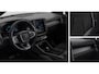 Volvo EX40 252PK Automaat Single Ext. Range Plus 82 kWh / Lounge Pakket / Extra getint glas / 360 Camera / 20'' velgen / Panoramadak / Zwart dak / Harman Kardon / Adaptieve cruise control / Getint glas / Stoel en stuurwielverwarming / parkeersensoren met 360 camera /  BLIS