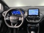 Ford Puma 1.0 EcoBoost Hybrid Titanium | Dodehoekassistent | Navigatie | Achteruitrijcamera | Bang & Olufsen | Dodehoek sensor