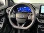 Ford Puma 1.0 EcoBoost Hybrid Titanium | Dodehoekassistent | Navigatie | Achteruitrijcamera | Bang & Olufsen | Dodehoek sensor