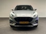 Ford Puma 1.0 EcoBoost Hybrid Titanium | Dodehoekassistent | Navigatie | Achteruitrijcamera | Bang & Olufsen | Dodehoek sensor