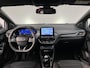 Ford Puma 1.0 EcoBoost Hybrid Titanium | Dodehoekassistent | Navigatie | Achteruitrijcamera | Bang & Olufsen | Dodehoek sensor