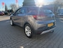 Renault Captur 1.6 E-Tech plug-in hybrid 160 techno Automaat (BOVAG/RIJKLAARPRIJS)