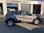 Renault Captur 1.6 E-Tech plug-in hybrid 160 techno Automaat (BOVAG/RIJKLAARPRIJS)