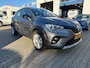 Renault Captur 1.6 E-Tech plug-in hybrid 160 techno Automaat (BOVAG/RIJKLAARPRIJS)