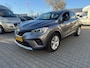 Renault Captur 1.6 E-Tech plug-in hybrid 160 techno Automaat (BOVAG/RIJKLAARPRIJS)