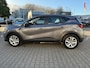 Renault Captur 1.6 E-Tech plug-in hybrid 160 techno Automaat (BOVAG/RIJKLAARPRIJS)
