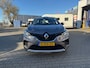 Renault Captur 1.6 E-Tech plug-in hybrid 160 techno Automaat (BOVAG/RIJKLAARPRIJS)