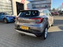 Renault Captur 1.6 E-Tech plug-in hybrid 160 techno Automaat (BOVAG/RIJKLAARPRIJS)