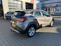 Renault Captur 1.6 E-Tech plug-in hybrid 160 techno Automaat (BOVAG/RIJKLAARPRIJS)
