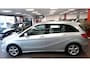 Mercedes-Benz B-klasse 180 Ambition