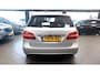 Mercedes-Benz B-klasse 180 Ambition