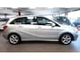 Mercedes-Benz B-klasse 180 Ambition