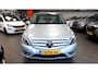 Mercedes-Benz B-klasse 180 Ambition