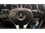 Mercedes-Benz B-klasse 180 Ambition