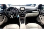 Mercedes-Benz B-klasse 180 Ambition